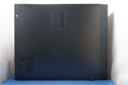 DELL改Ⅱ Xeon SSD HDD Quadro K2000 Win10Pro ワークステーション