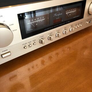 アキュフェーズ E-260 プリメインアンプ アキュフェーズ accuphase E-260 Accuphase アキュフェーズ E-260