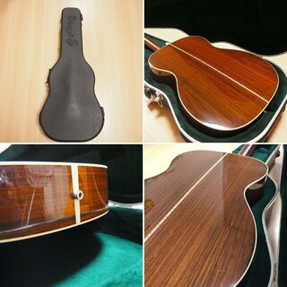 【超美品】 マーチン 000-28 アコギ【値下げ！】