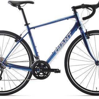 新品　型落ち特価　GIANT ESCAPE R DROP 新品 型落ち特価 GIANT ESCAPE R DROP