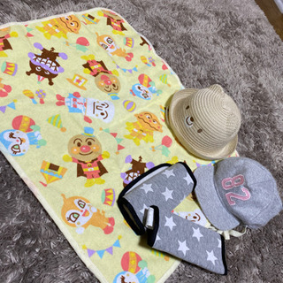 baby用品 まとめ売り