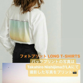 AAA Nissy 西島隆弘