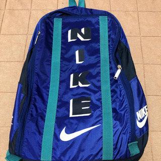 NIKE リュック