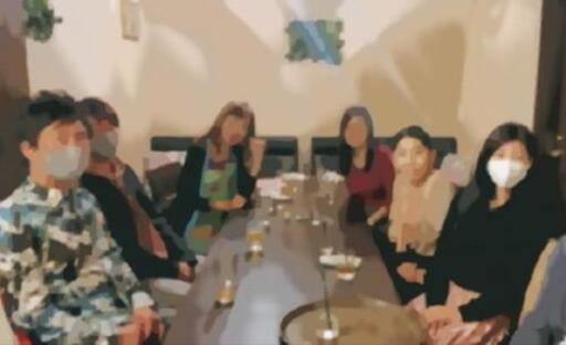 東京 神奈川 30代40代カフェ会 Amazing11 7 土 15 00 17 00 リリー 蒲田のその他のイベント参加者募集 無料掲載の掲示板 ジモティー