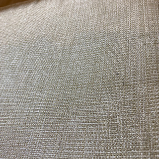 ダイニングテーブル確認　回転椅子①