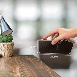 LG PH450UG【最終値下げ・お買得】