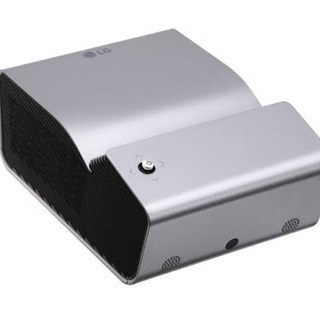 LG PH450UG【最終値下げ・お買得】