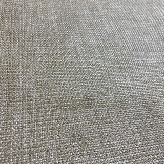 確認回転椅子②