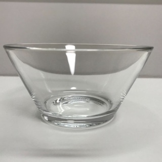 【美品】iittala(イッタラ) ボウル（2個セット）