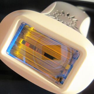 ケノンフラッシュ式脱毛機 Ver4.1 ケノン フラッシュ式脱毛器 ver4 1｜Yahoo!フリマ（旧PayPayフリマ）