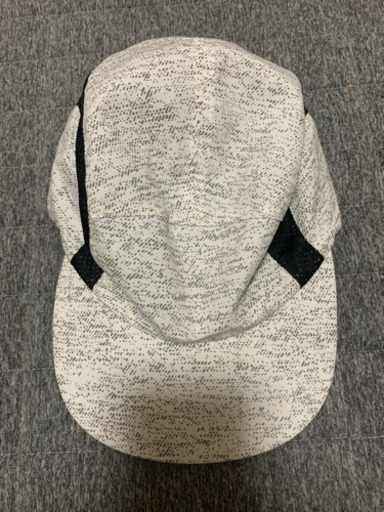 子ども用サッカー帽子夏用 かえる 方南町のキッズ用品 子供服 の中古あげます 譲ります ジモティーで不用品の処分