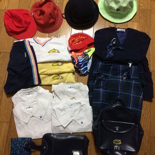 神奈川県 横浜市の制服の中古が安い！激安で譲ります・無料であげます(9ページ目)｜ジモティー