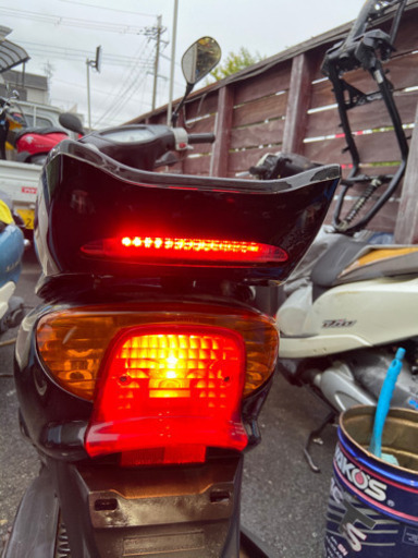 Yt様 2025 Kawasaki NINJA® ZX™-4R ABS | RideNow Chandler / Euro