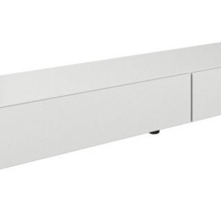 ❗️大幅値下げ❗️購入価格: ¥ 156,900 Lugano ベースキャビネット