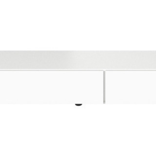 ❗️大幅値下げ❗️購入価格: ¥ 156,900 Lugano ベースキャビネット