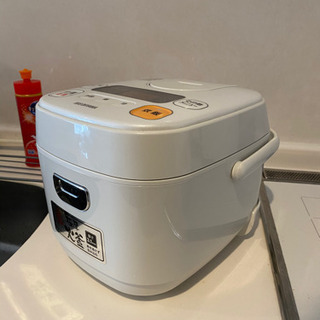 配送無料】新生活！スタートセット 冷蔵庫・洗濯機・電子レンジ・炊飯