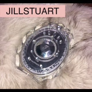 JILLSTUART コンパクト ミラー