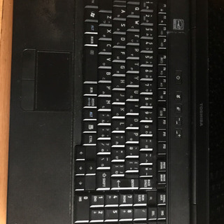 （予約済）大特価！東芝Dynabook SatelliteB651/E Core i5　高速 新品SSD　Win10 pro 64bit（正規認証済）