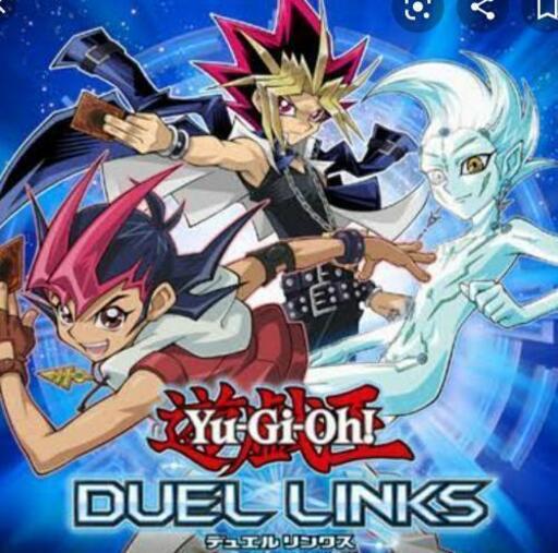 遊戯王友達募集主に古本市場草加店 ワタル 獨協大学前 草加松原 のゲーム アプリのメンバー募集 無料掲載の掲示板 ジモティー 遊戯王友達募集主に古本市場草加店 ワタル 獨協大学前 草加松原 のゲーム アプリのメンバー募集 無料掲載の掲示板 ジモティー