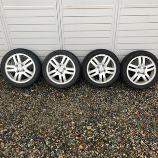 極希少】レア 英国製 手廻し 蓄音機 PARLOPHONE アンティーク 