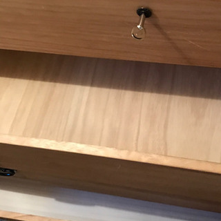 値下げ‼️総桐箪笥 伝統工芸 桐箪笥 総桐 着物箪笥 洋服 タンス 無垢材 金具 収納家具 観音開 日本 和家具 鍵付🗝