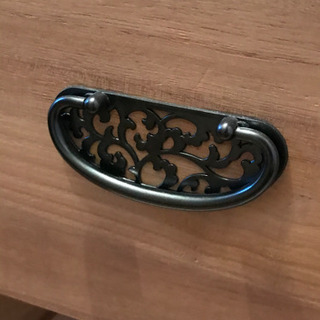 値下げ‼️総桐箪笥 伝統工芸 桐箪笥 総桐 着物箪笥 洋服 タンス 無垢材 金具 収納家具 観音開 日本 和家具 鍵付🗝