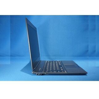 dynabook改33 Core i5 SSD Win10Pro