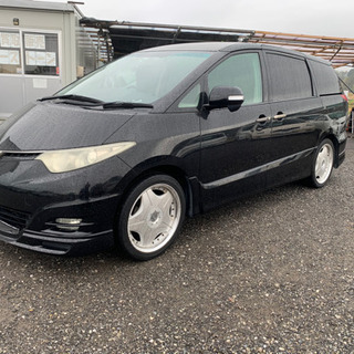 大分県のトヨタの中古車 ジモティー 大分県のトヨタの中古車 ジモティー