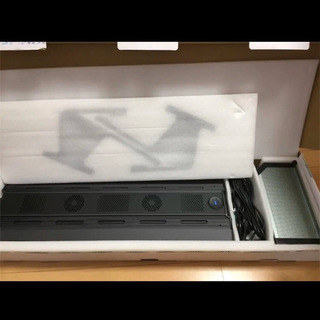 LEDライト】マックススペクト RSX R5-150(60-90cm水槽用)