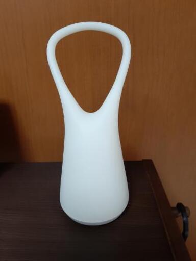 ニトリledライトホルン中古 渡辺元樹 宮の沢の家電の中古あげます 譲ります ジモティーで不用品の処分
