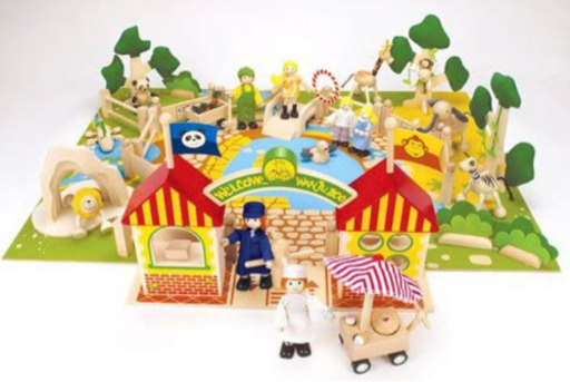 美品 木製おもちゃmy Exciting Zooヨーロッパ動物園優しい白木製 Syusyu565 祐天寺のおもちゃ ままごと の中古あげます 譲ります ジモティーで不用品の処分 美品 木製おもちゃmy Exciting Zooヨーロッパ動物園優しい白木製 Syusyu565 祐天寺のおもちゃ ままごと の中古あげます 譲ります ジモティーで不用品の処分