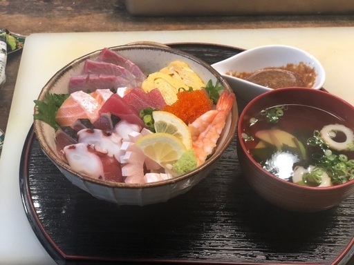 福岡空港前の居酒屋 かな 福岡空港の和食 日本料理 の無料広告 無料掲載の掲示板 ジモティー 福岡空港前の居酒屋 かな 福岡空港の和食 日本料理 の無料広告 無料掲載の掲示板 ジモティー