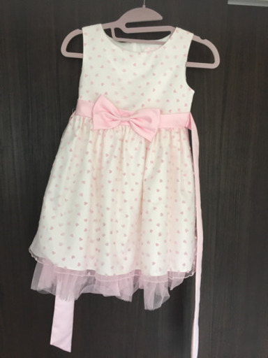 マザウェイズドレス 1 Sasa 鷺沼の子供用品の中古あげます 譲ります ジモティーで不用品の処分 マザウェイズドレス 1 Sasa 鷺沼の子供用品の中古あげます 譲ります ジモティーで不用品の処分
