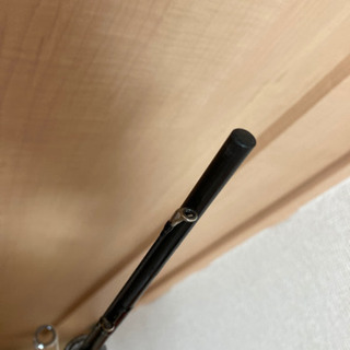 エメラルダス　エギングセット