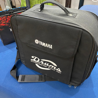 ヤマハ DTX700 電子ドラムセット 中古 要メンテナンス