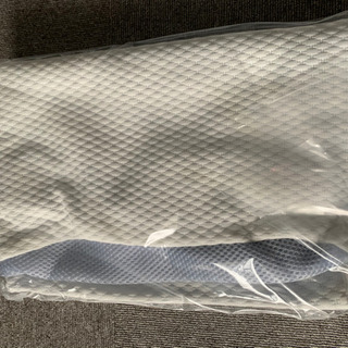 トゥルースリーパーセブンスピロー　値下げ‼️