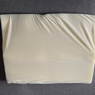 トゥルースリーパーセブンスピロー　値下げ‼️