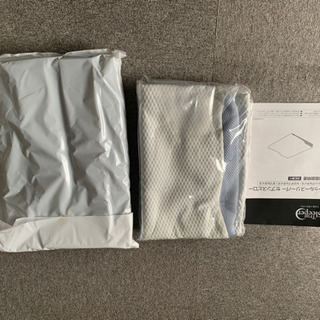 トゥルースリーパーセブンスピロー　値下げ‼️