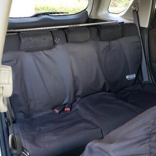 ホンダフィットシャトルハイブリット なかさん うるまのフィットの中古車 ジモティー