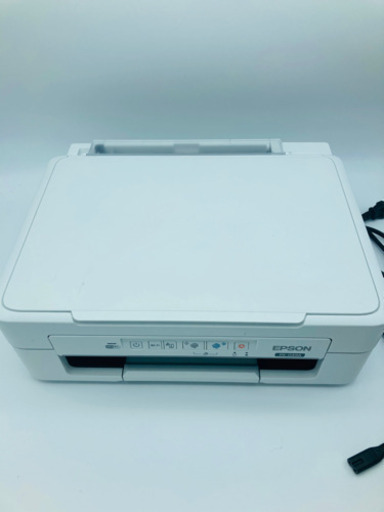 EPSON PX-049A インクジェット複合機