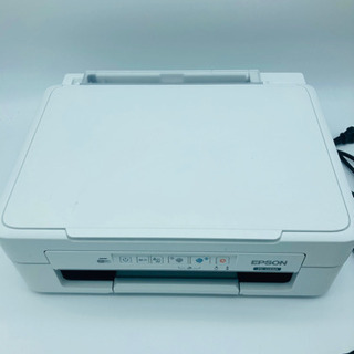 【ネット決済】EPSON PX-049A インクジェット複合機　