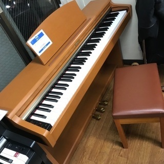 電子ピアノ 河合楽器 CN22 動作保証6ヶ月 電子ピアノ 河合楽器 CN22 動作保証6ヶ月 【公式通販】
