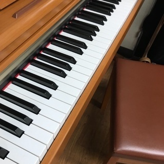 電子ピアノ 河合楽器 CN22 動作保証6ヶ月 【公式通販】