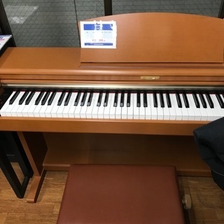 電子ピアノ 河合楽器 CN22 動作保証6ヶ月 【公式通販】