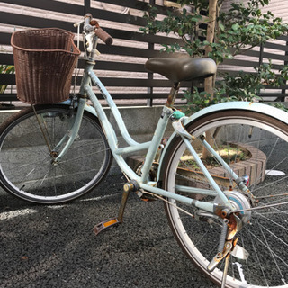 浜松 中古 自転車