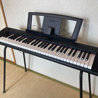 ローランド　電子ピアノ　HP7S-GP 上級モデル　88鍵盤 艶やかな音。凛とした響き。ローランド電子ピアノGPシリーズ