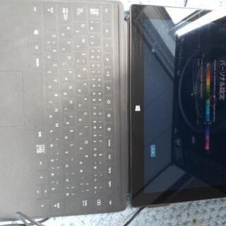 (取引中)Surface 32GB サーフェス