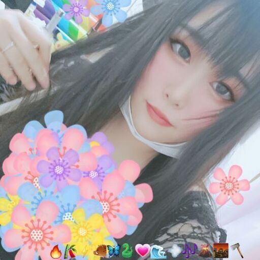 鬼滅の刃のコスプレ一緒にしてくれる人 柱 Itsu 福岡のアニメのメンバー募集 無料掲載の掲示板 ジモティー