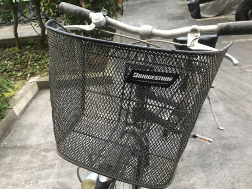 受け渡し相手確定 ブリヂストン自転車スーパーライト ひろみん 清澄白河のその他の中古あげます 譲ります ジモティーで不用品の処分 受け渡し相手確定 ブリヂストン自転車スーパーライト ひろみん 清澄白河のその他の中古あげます 譲ります ジモティーで不用品の処分