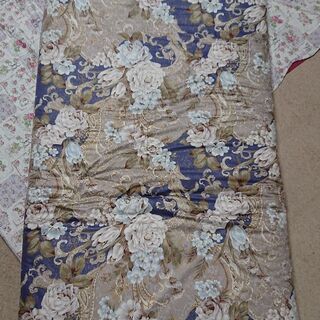 その他 今日明日で片付けに入ります。上下1組です‼️